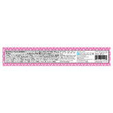 Honey Loquat Candy 148g